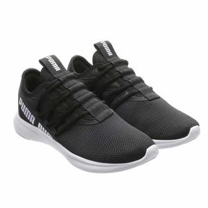 NIB! PUMA Women’s Star Vital Shoes -Training Running Walking Sneaker-Size 8